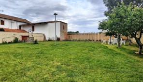 Jardín